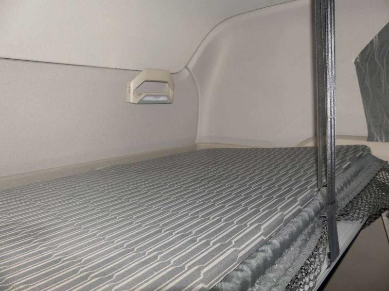 DAF XG 480 FT 4X2 null