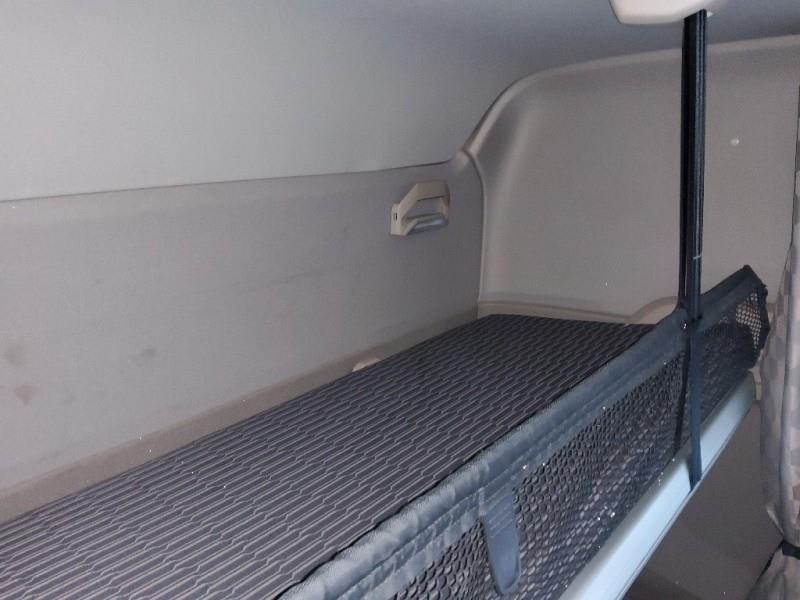 DAF XG+ 480 FAN 6X2 N null