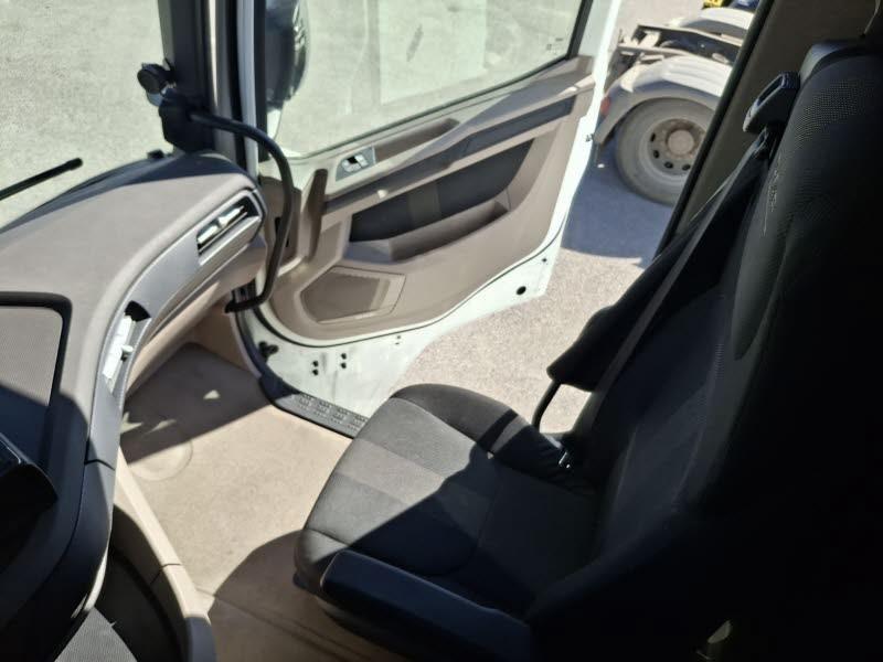 DAF XG 480 FT 4X2 null