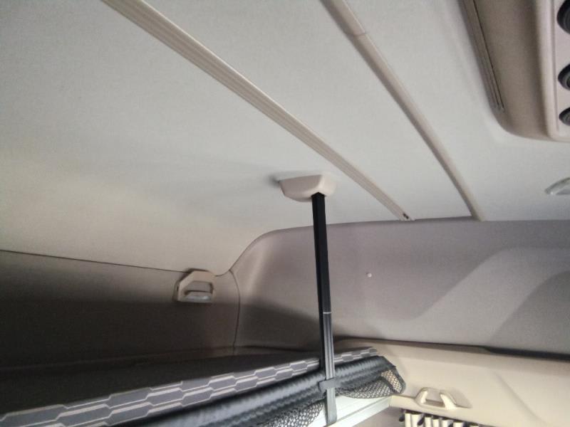 DAF XG 480 FT 4X2 null