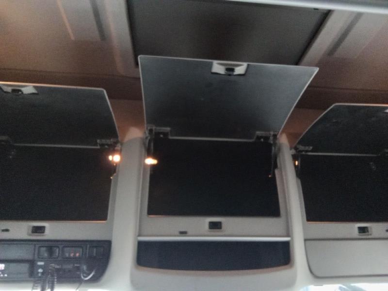 DAF XF 480 FT 4X2 null