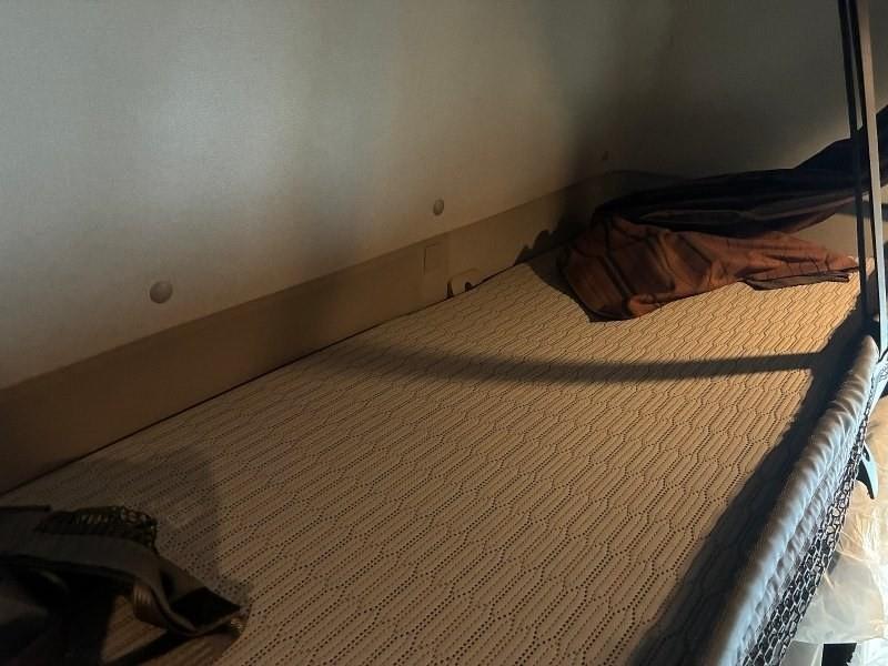 DAF XF 480 FT 4X2 null