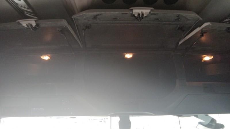 DAF XG 480 FT 4X2 null