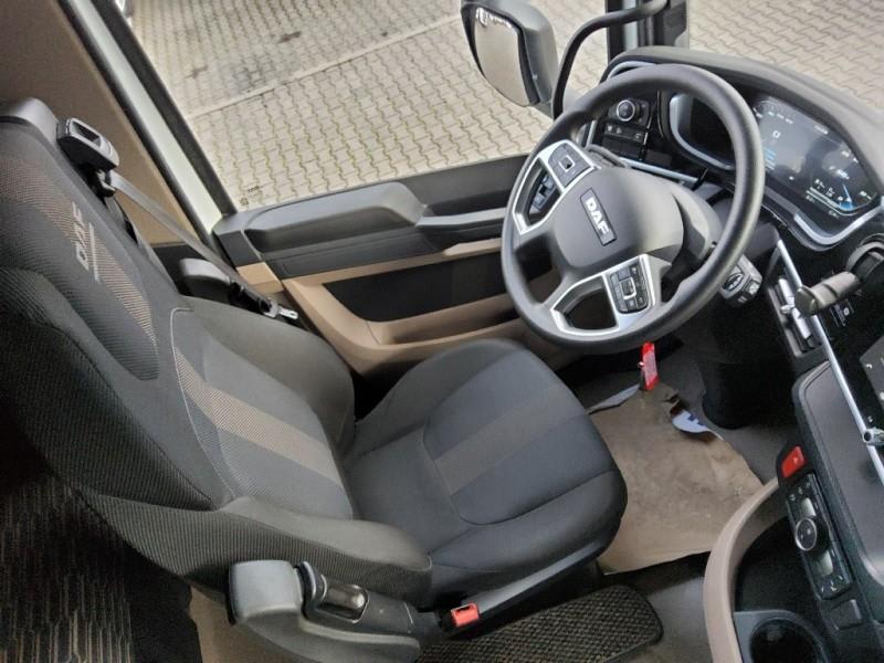 DAF XG 480 FT 4X2 null