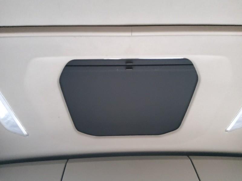 DAF XG 480 FT 4X2 null