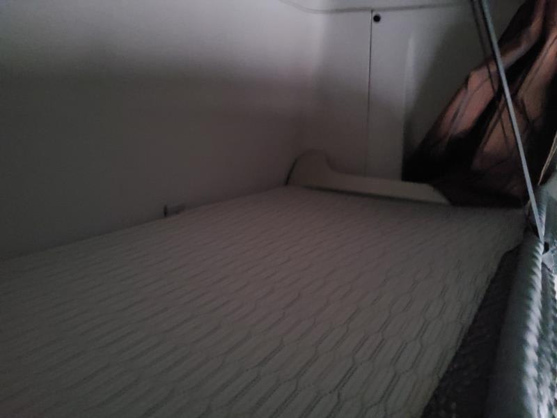 DAF XF 480 FAN 6X2 N null