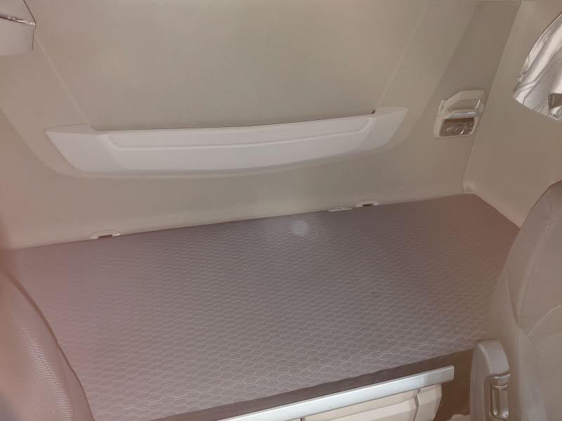 DAF XG 480 FT 4X2 null