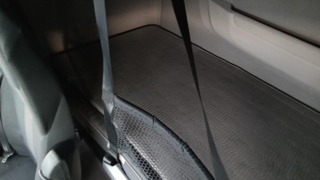 DAF XG 480 FT 4X2 null