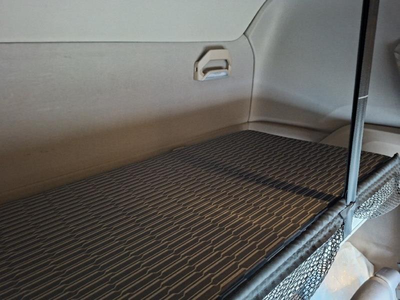 DAF XG+ 480 FAN 6X2 N null