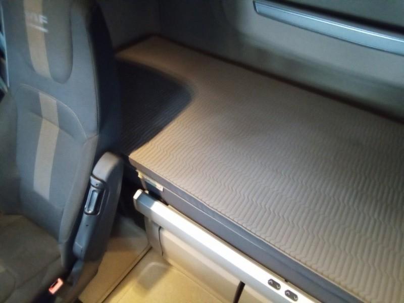 DAF XG 480 FT 4X2 null