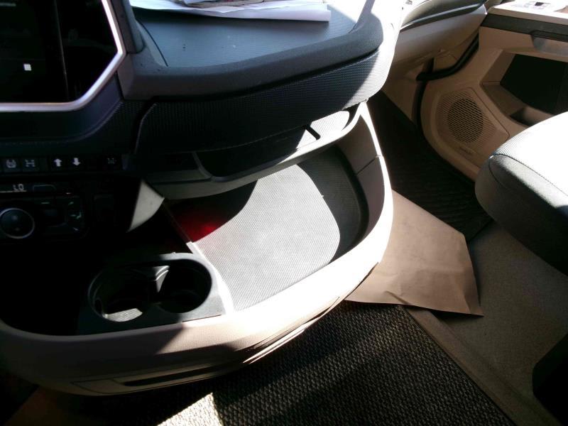 DAF XG 480 FT 4X2 null