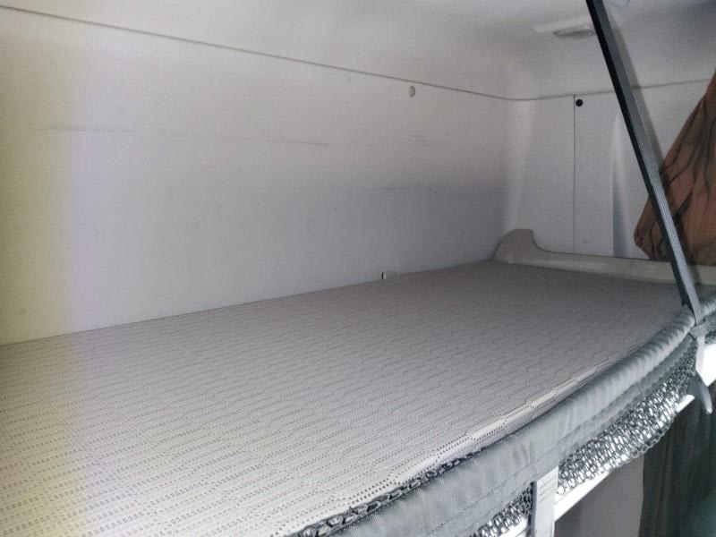 DAF XF 480 FT 4X2 null