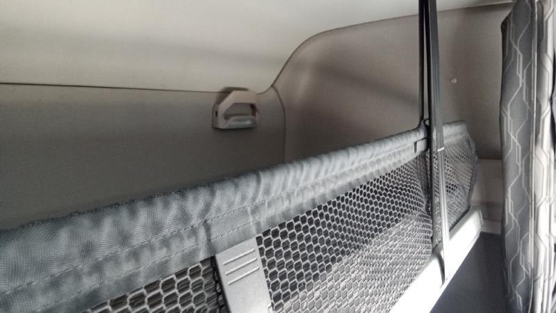 DAF XG 480 FT 4X2 null