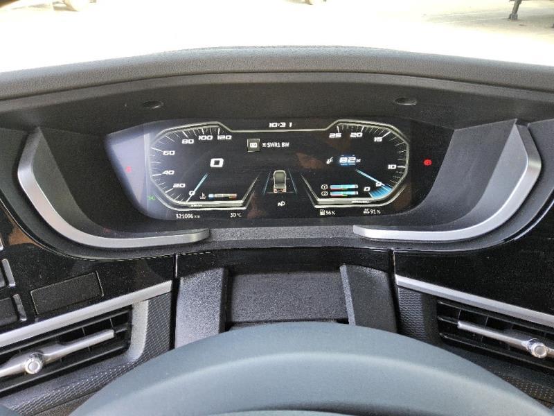 DAF XG 480 FT 4X2 null