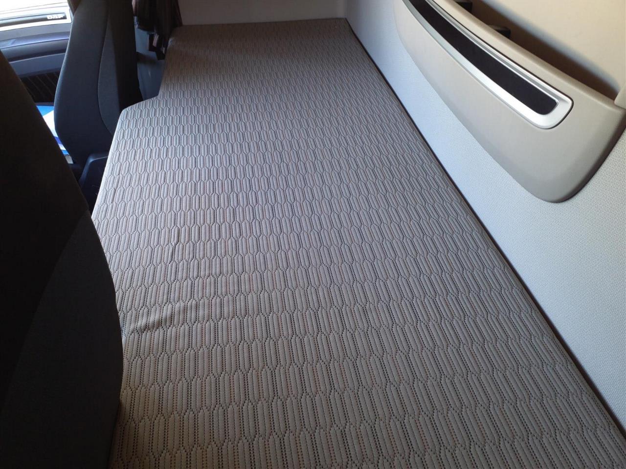 DAF XF 480 FT 4X2 null