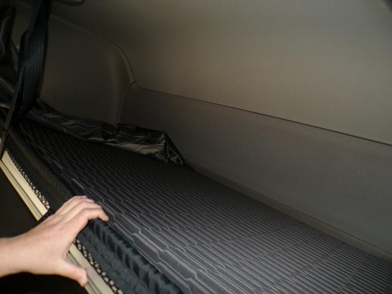 DAF XG 480 FT 4X2 null