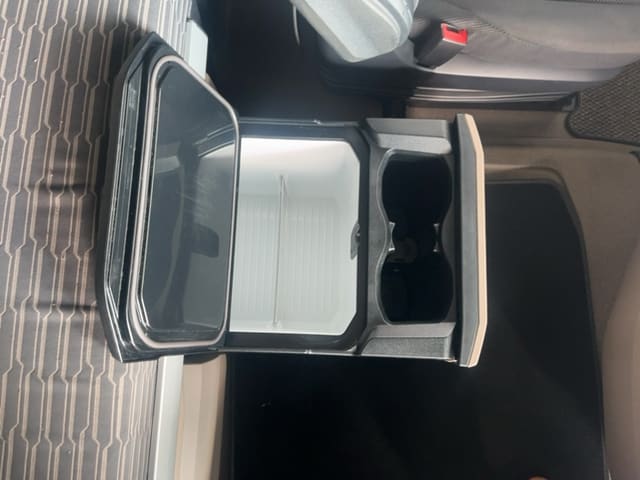 DAF XG 480 FT 4X2 null