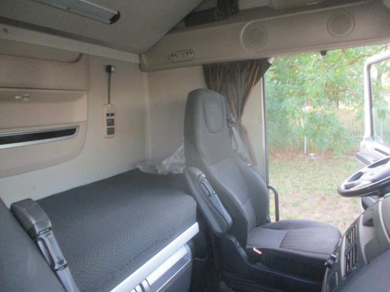 DAF XF 530 FT 4X2 null