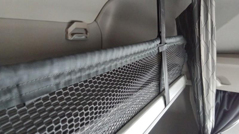 DAF XG 480 FT 4X2 null