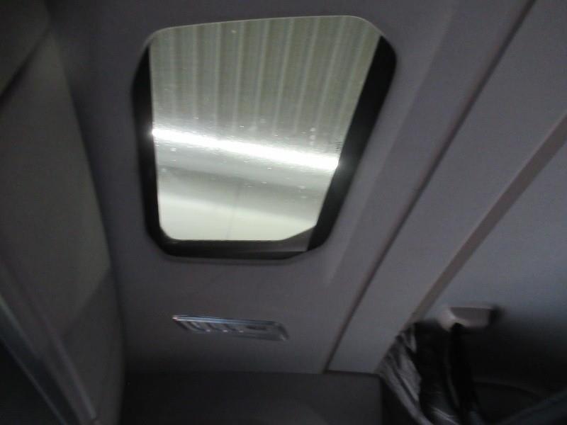 DAF XG 480 FT 4X2 null
