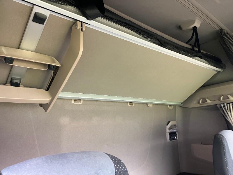 DAF XFn 480 FT 4X2 null