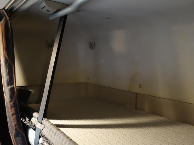 DAF XF 430 FT 4X2 null