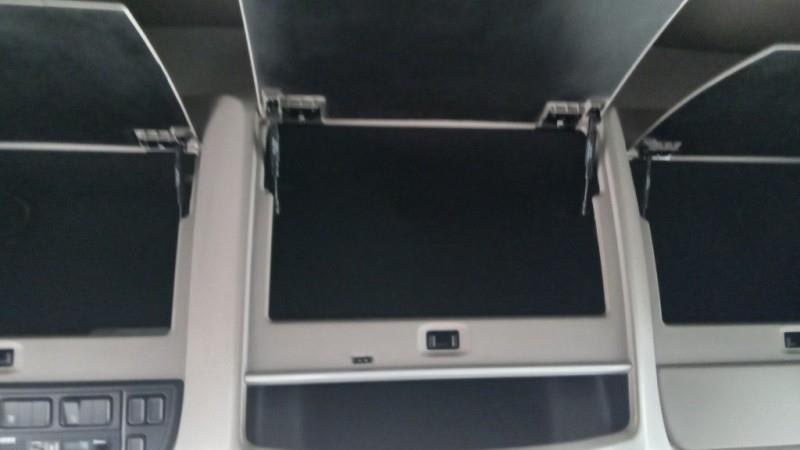 DAF XF 480 FT 4X2 LOW DECK null