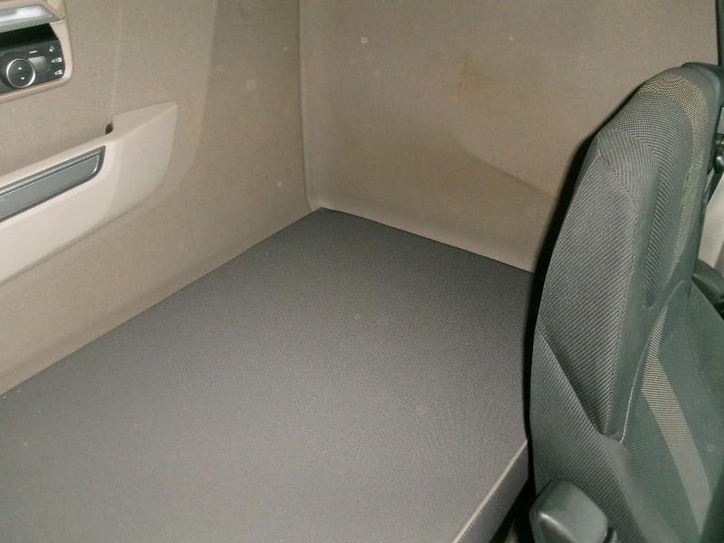 DAF XG 480 FT 4X2 null