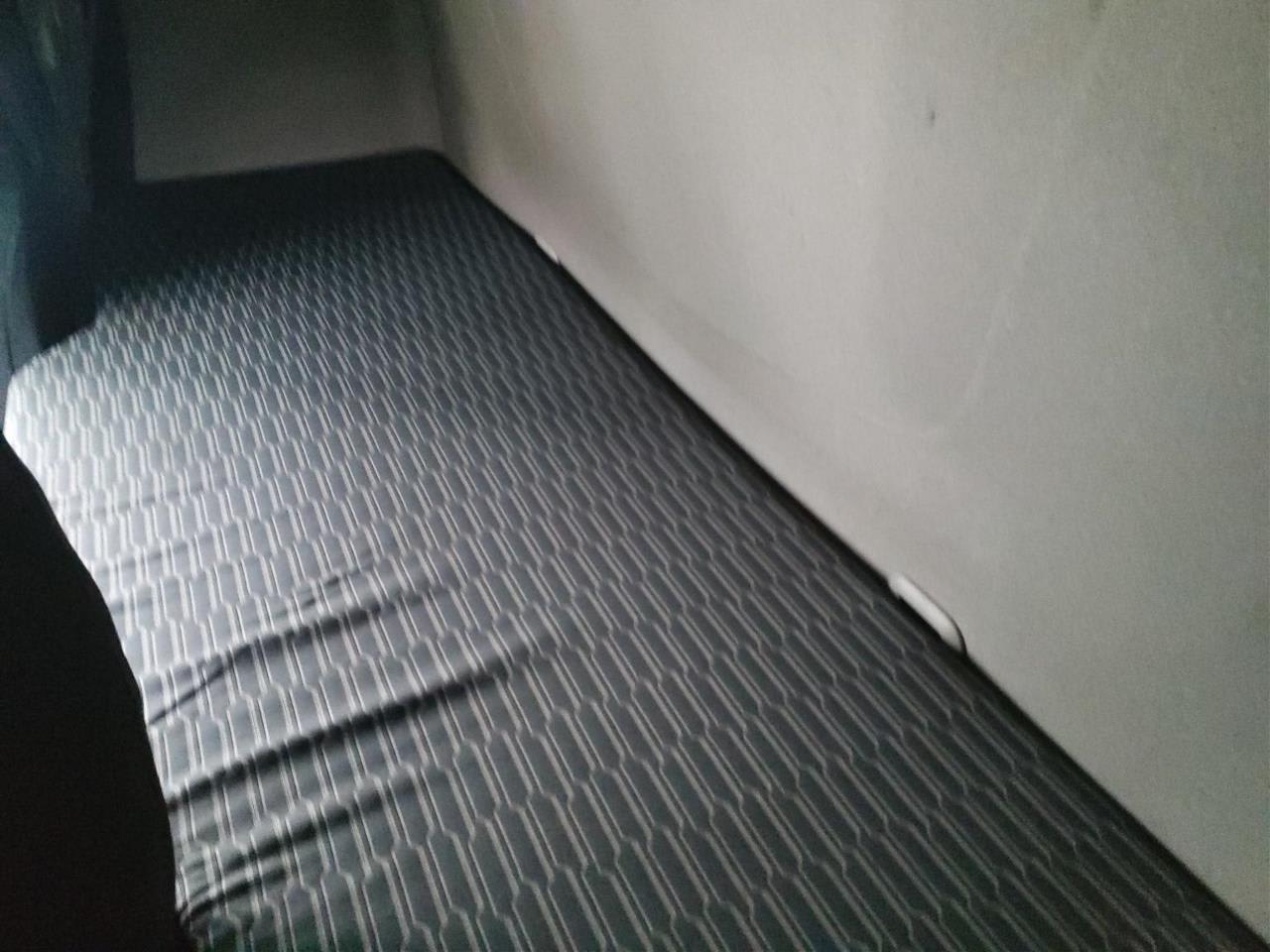 DAF XFn 480 FT 4X2 null