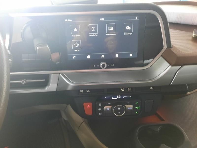 DAF XG+ 530 FT 4X2 null