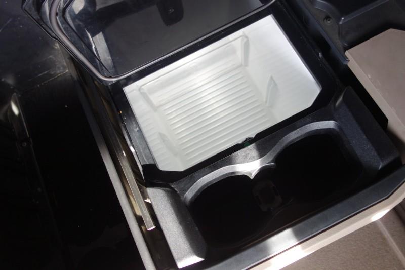 DAF XG 480 FT 4X2 null