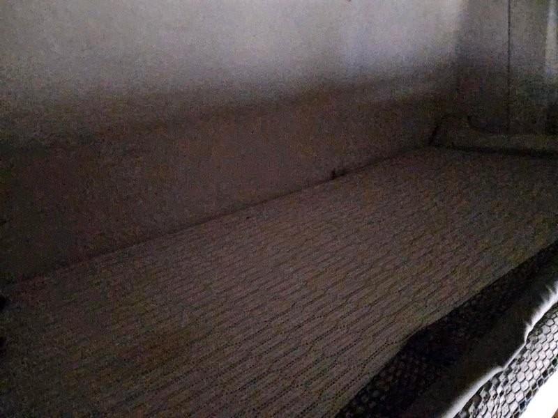 DAF XF 480 FT 4X2 null