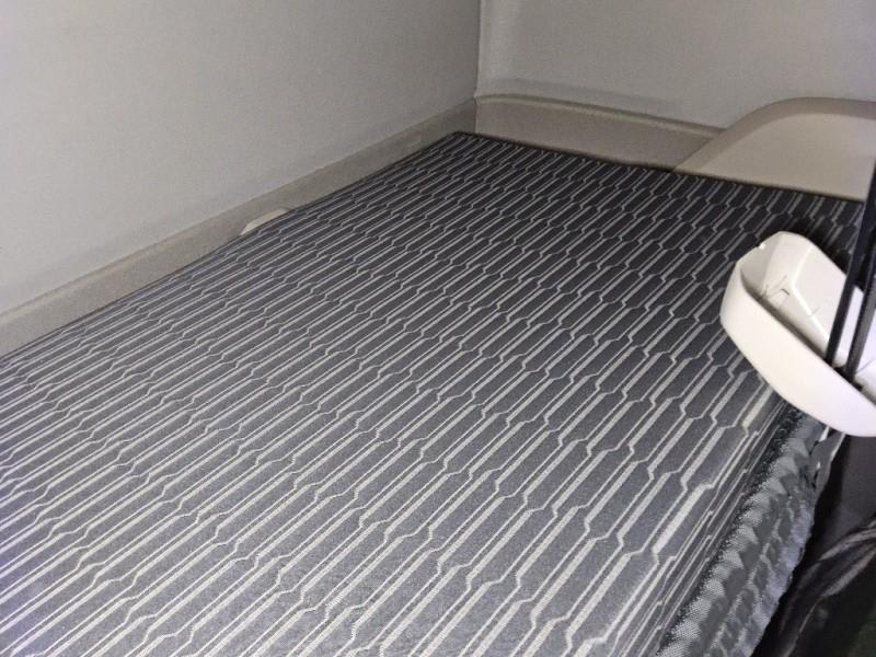 DAF XG 480 FT 4X2 null