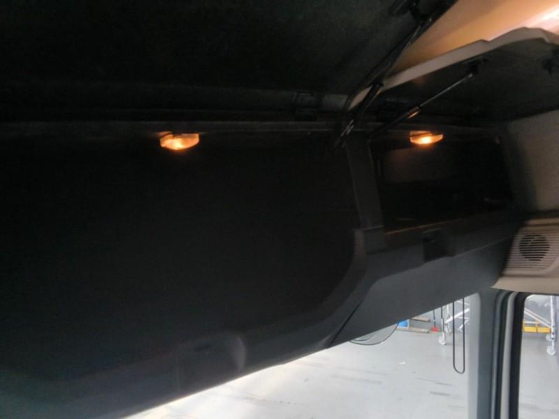 DAF XG 480 FAN 6X2 N null