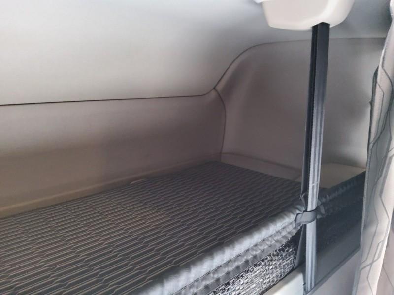 DAF XG 480 FT 4X2 null