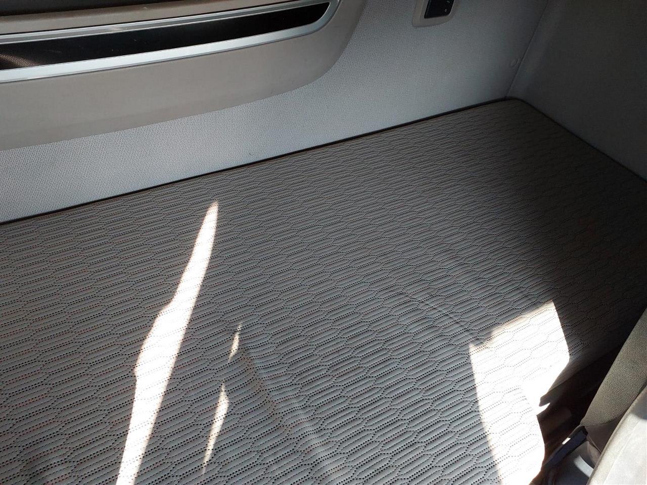 DAF XF 480 FT 4X2 null