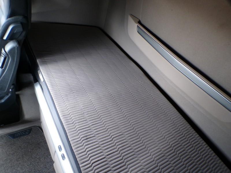 DAF XG 480 FT 4X2 null