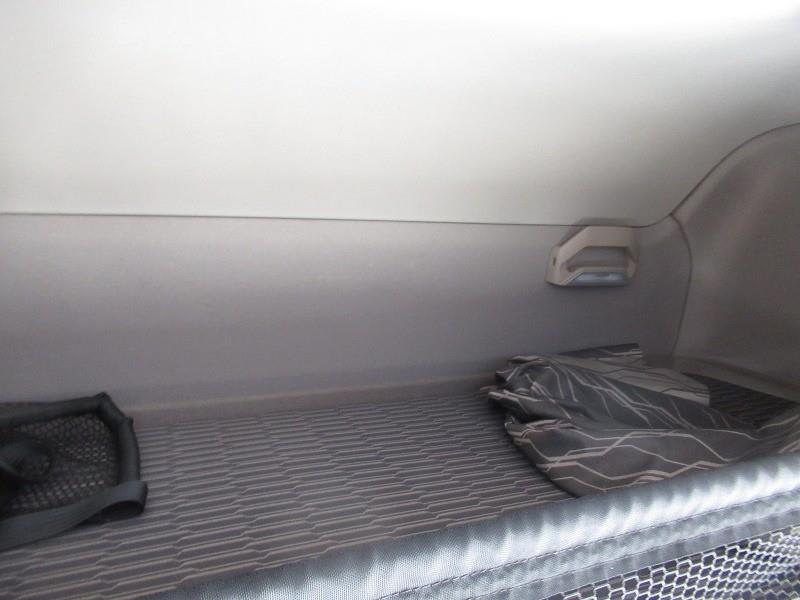DAF XG 480 FT 4X2 null