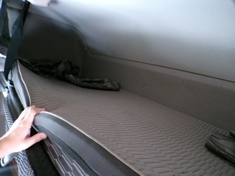 DAF XG 480 FT 4X2 null