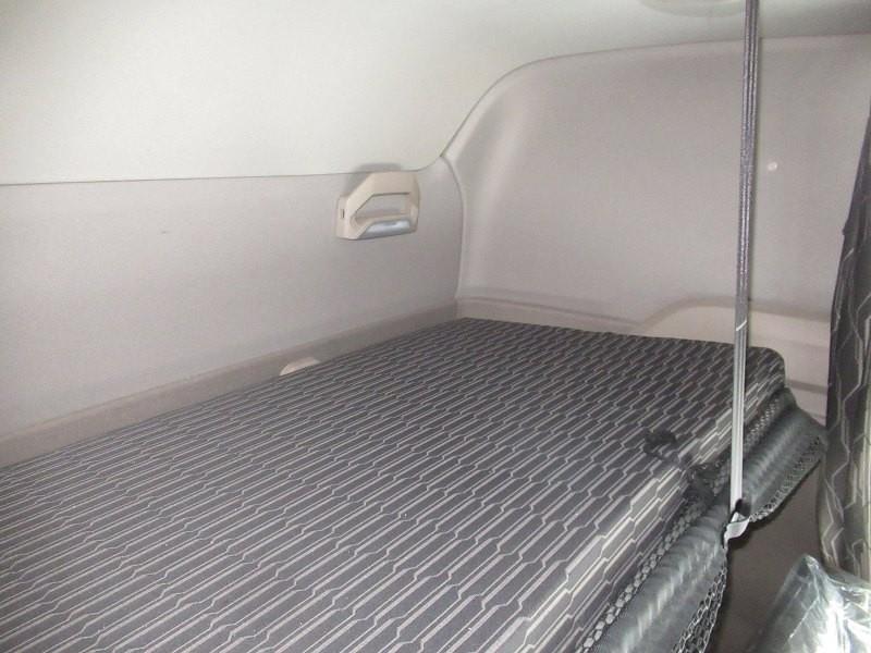 DAF XG 480 FT 4X2 null