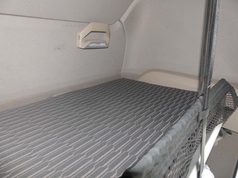 DAF XFn 480 FT 4X2 null