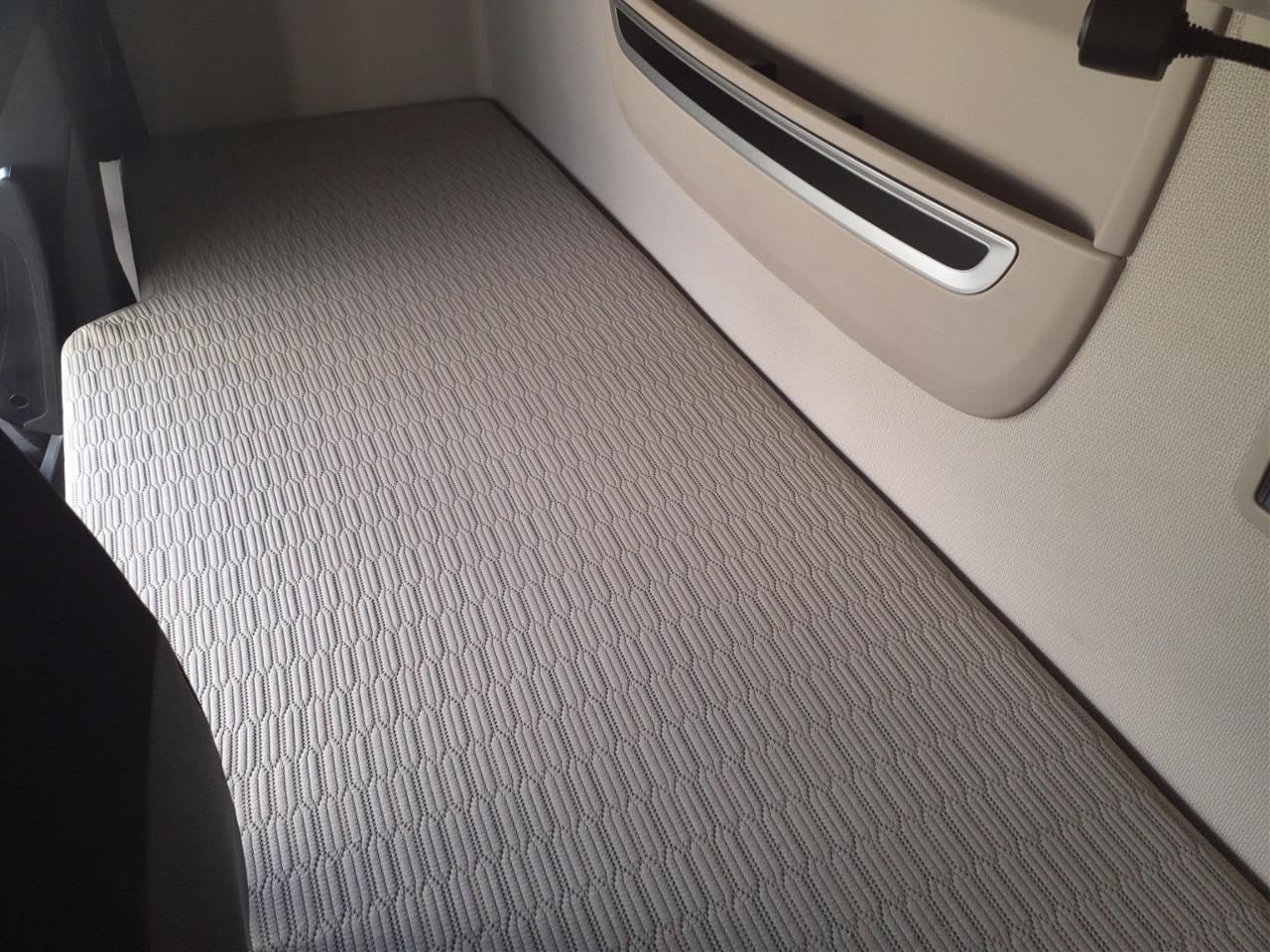 DAF XF 480 FT 4X2 null