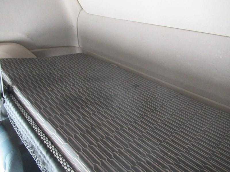 DAF XG 480 FT 4X2 null