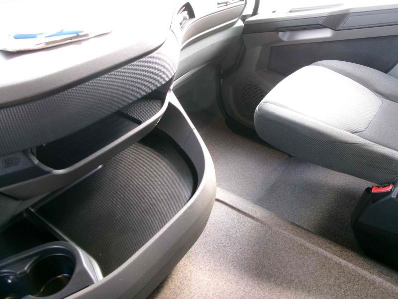 DAF XFn 480 FT 4X2 null