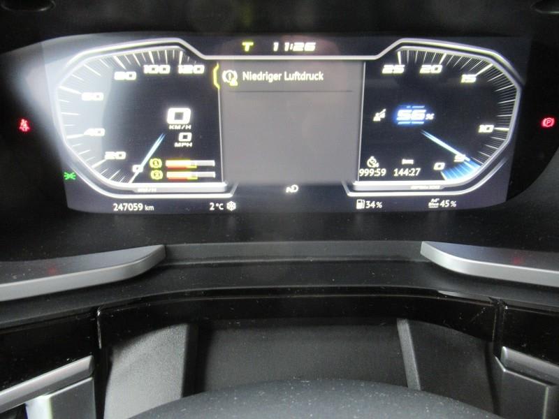 DAF XG 480 FT 4X2 null