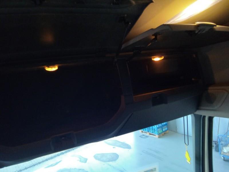 DAF XG 480 FT 4X2 null