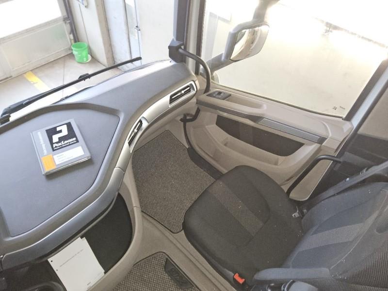 DAF XG 480 FT 4X2 null