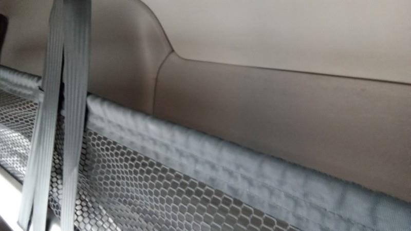 DAF XG 480 FT 4X2 null