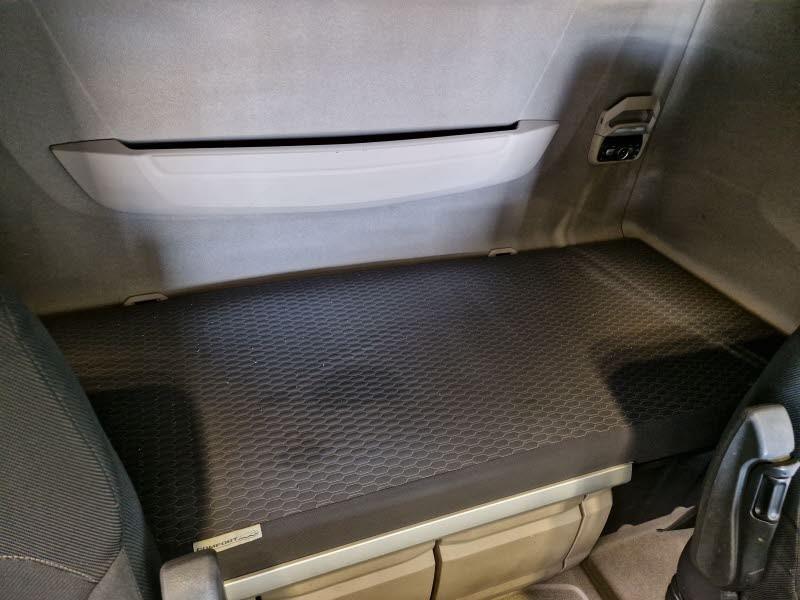 DAF XG 480 FT 4X2 null