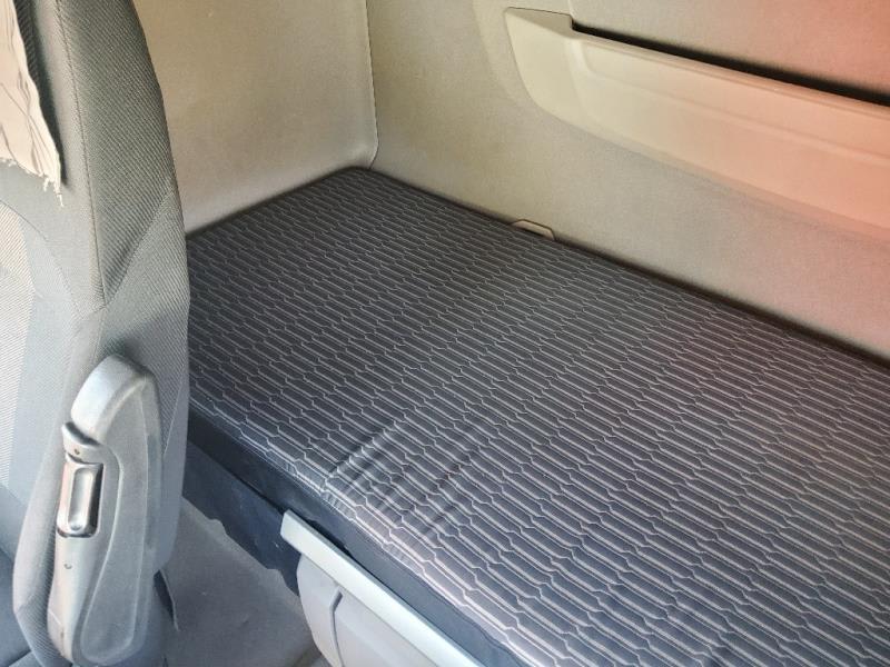 DAF XG 480 FT 4X2 null